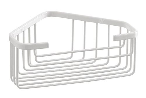 Решетка в ванную комнату Gedy 2483(02)