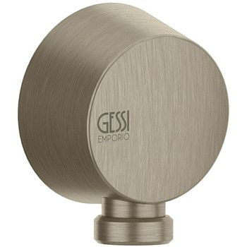 Вывод воды Gessi Emporio shower 47269#149