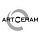 Artceram Артсерам