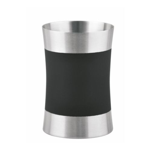 Стакан для зубных щеток WasserKRAFT 7528 - фото 3