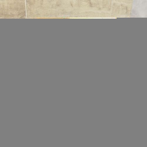 Полотенцедержатель Fixsen Trend graphite FX-98001 - фото 3