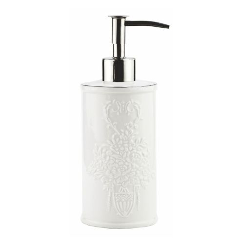 Дозатор для жидкого мыла WasserKRAFT 5799 - фото 3