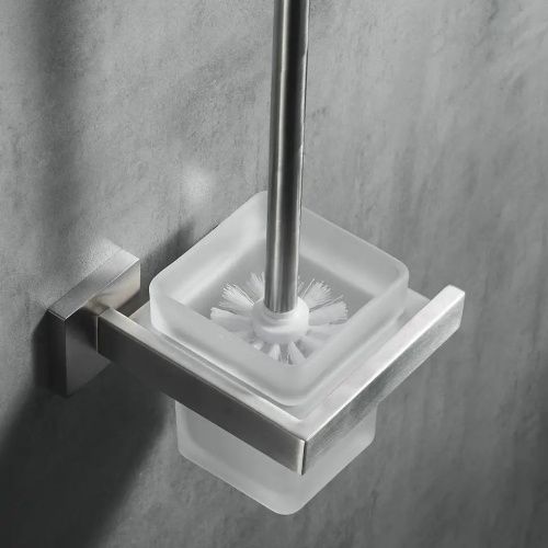 Ершик BOCH MANN BM9642