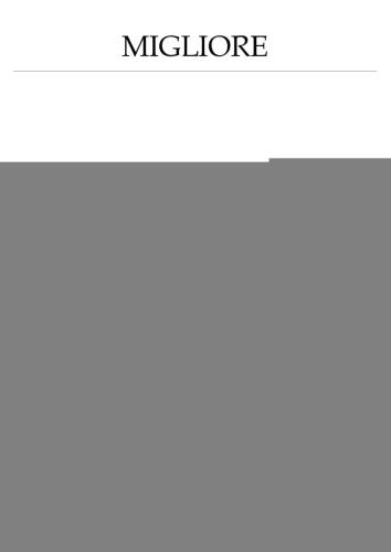 Крючок Migliore KVANT 30238 - фото 2