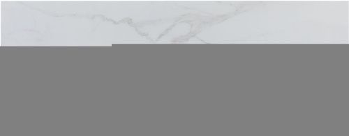 Столешница Allen Brau Infinity 1.21014.M 120х50 накладная цвет белый - фото 2