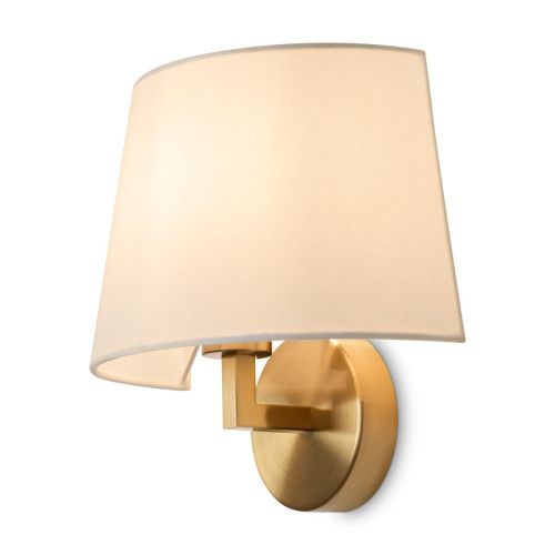 Бра Freya Graceful FR2042WL-01BS - фото 5