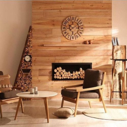 Кварцвиниловая плитка Tarkett Groove Curtis Т084817 толщина 0,185 см 31 класс 914,4х152,4 - фото 2