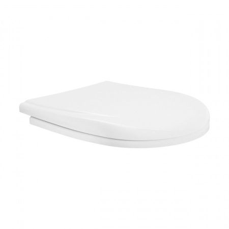 Крышка сиденье для унитаза Santek Римини 1WH106924