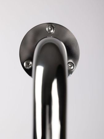 Поручень Aquatek POR-0000007