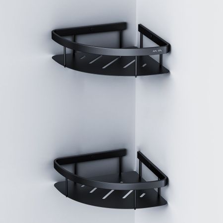 Полка в ванную комнату Am.Pm Sense L A7454222