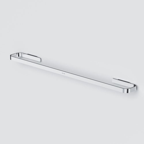 Полотенцедержатель Am.Pm Func A8F346400 - фото 3