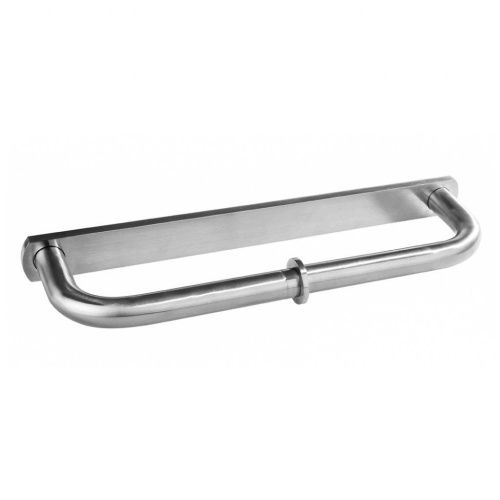 Бумагодержатель Bemeta NEO 146212245