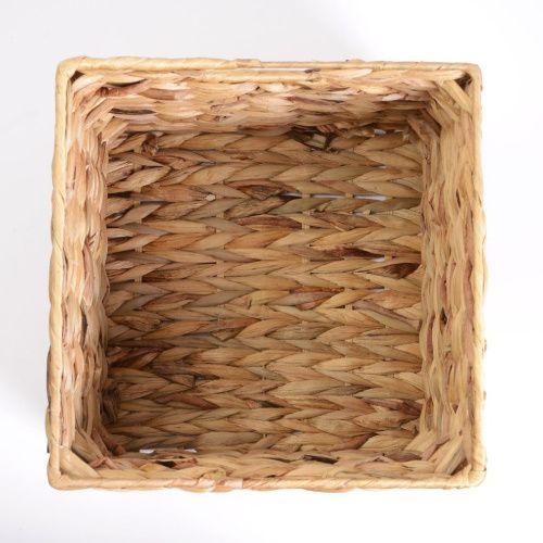 Корзина WasserKRAFT WB-661-S - фото 4