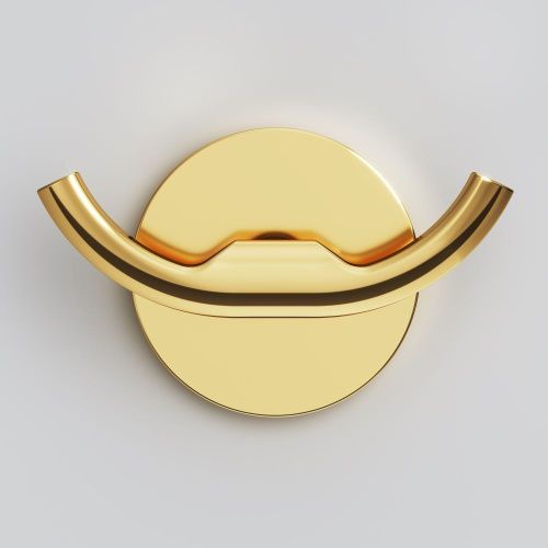 Крючок Am.Pm X-Joy A85A35699 - фото 4