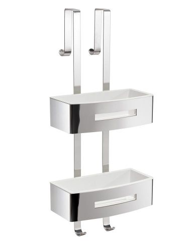 Решетка в ванную комнату Gedy 7719(23)