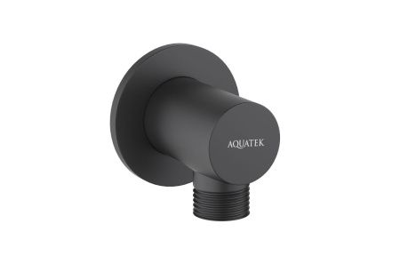 Шланговое подсоединение Aquatek AQ2456MB