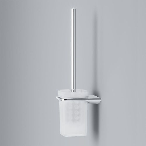 Ершик Am.Pm Inspire V2.0 A50A33400 - фото 5