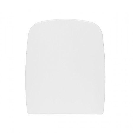 Крышка сиденье для унитаза Santek Нео 1WH302193