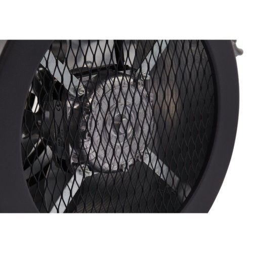 Тепловая пушка Ballu BHP-P-3 - фото 5