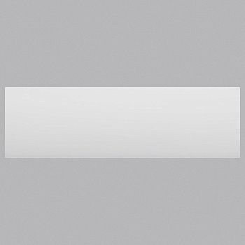 Экран для ванны Am.Pm Inspire V2.0 W52A-180-080W-P