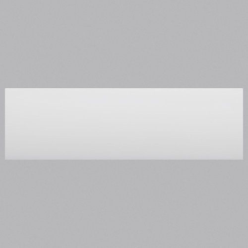 Экран для ванны Am.Pm Inspire V2.0 W52A-180-080W-P