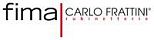 Fima Carlo Frattini Фима Карло Фраттини