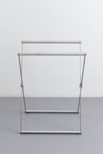 Рамка от корзины для белья Allen Brau Priority 6.32001-BS - фото 5