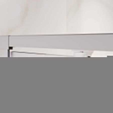 Душевая дверь RGW Passage 350800801-11 100х195 стекло прозрачное профиль хром