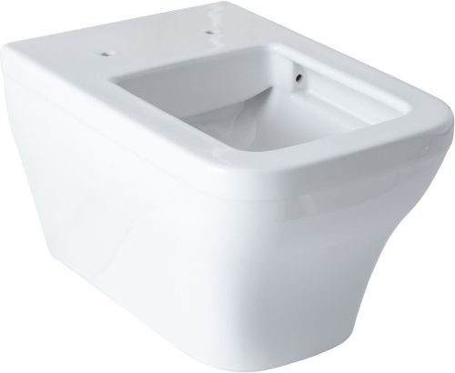 Комплект унитаз с инсталляцией и клавишей смыва Allen Brau Infinity 00316506 - фото 3