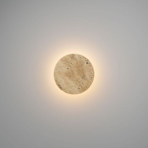 Бра Maytoni Glamping MOD437WL-L5BG3K - фото 5