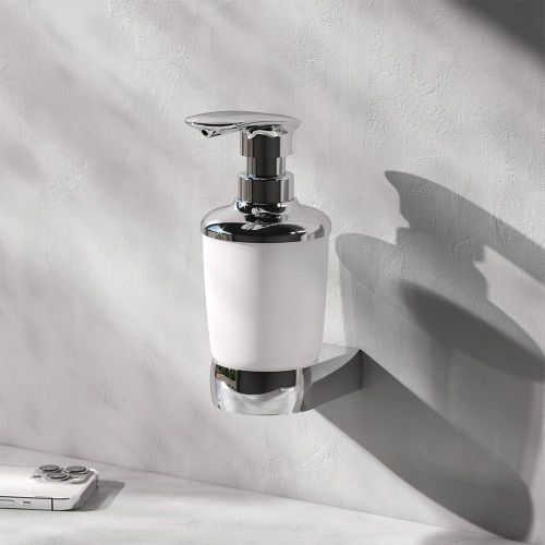 Дозатор Am.Pm Sensation A3036900