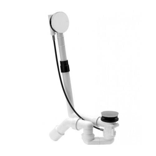 Слив-перелив Bette Form B600-000