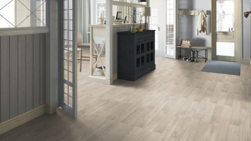 Ламинат Tarkett Gallery 1233 Ботичелли Т035540 толщина 1,2 см 33 класс 1292х116 - фото 5