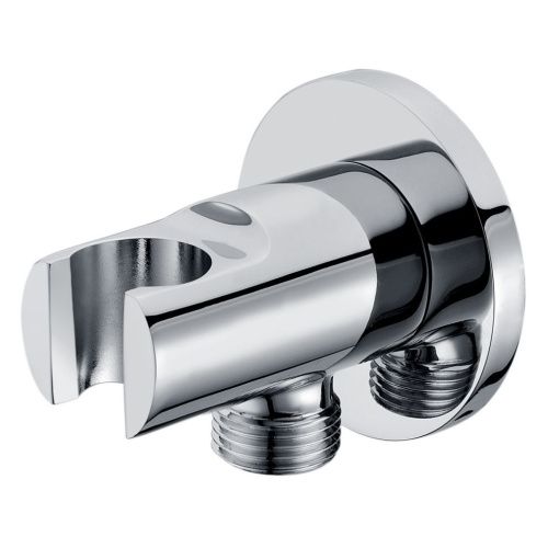 Шланговое подключение WasserKRAFT  A022 - фото 2