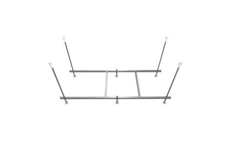 Каркас для ванны Aquatek KAR-0000058