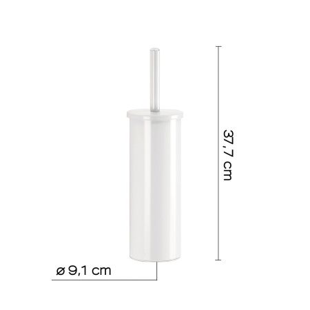 Ершик Gedy Flip 5233(22)