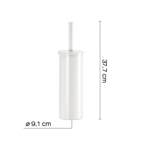 Ершик Gedy Flip 5233/03(02) - фото 2