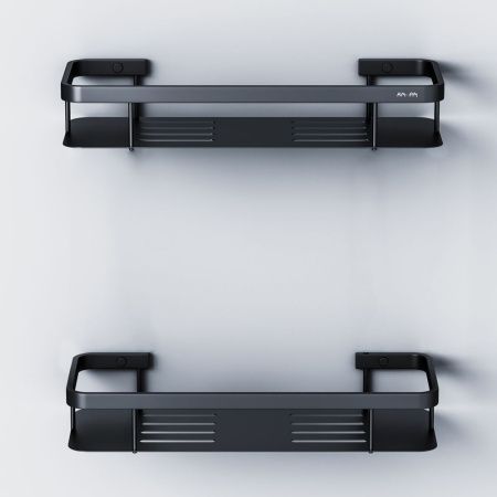 Полка в ванную комнату Am.Pm Sense L A7453222