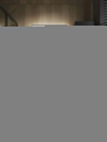 Тумба с раковиной Orange Line Li-80TubMDF+B08-500W 80х50 - фото 5