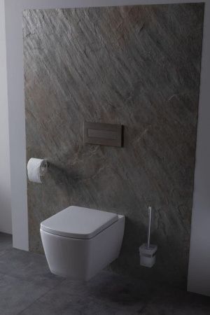 Крышка сиденье Allen Brau Liberty 4.33006.20