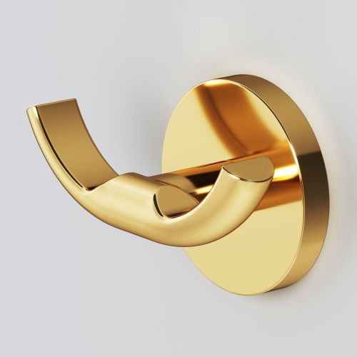 Крючок Am.Pm X-Joy A85A35699 - фото 5