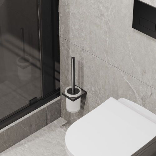 Ершик Timo Petruma 15261/18 - фото 2