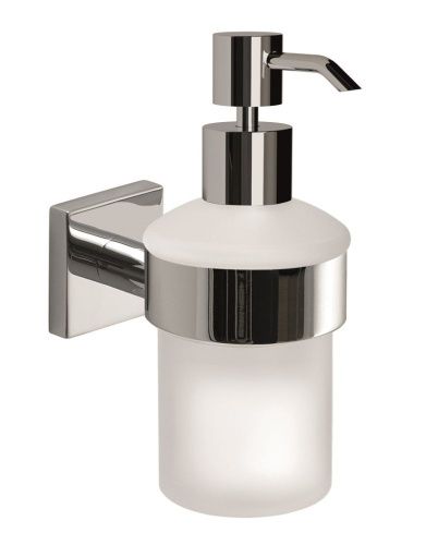 Дозатор Gedy Fuji FJ81(13)