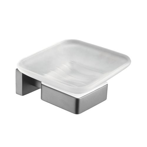 Мыльница Shevanik SG56T SG5603T - фото 2