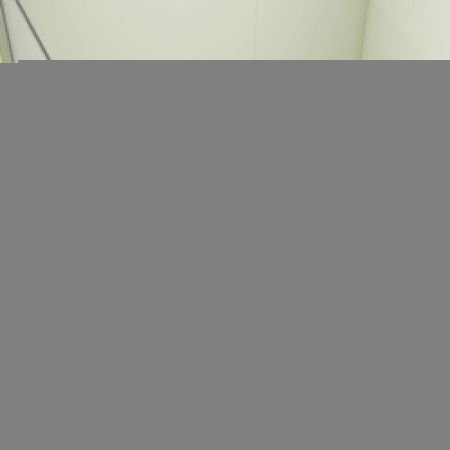 Душевая перегородка RGW Walk In 351005123-11 120х195 стекло прозрачное профиль хром