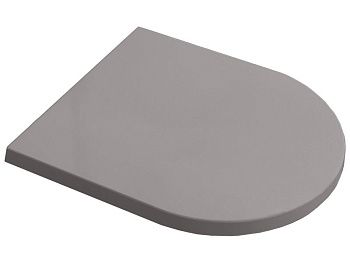 Крышка сиденье Hatria FUTURA Y9AQ07