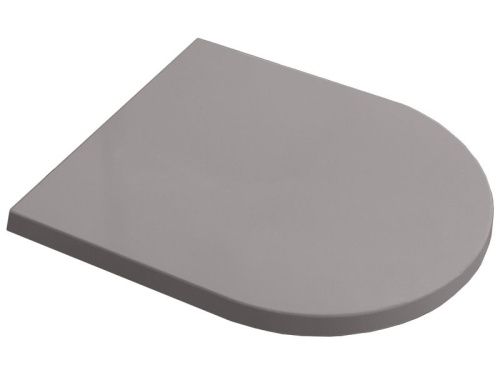 Крышка сиденье Hatria FUTURA Y9AQ07