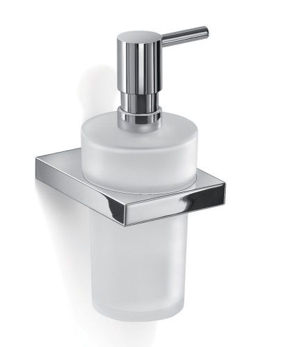 Дозатор Gedy Lanzarote A381(13)