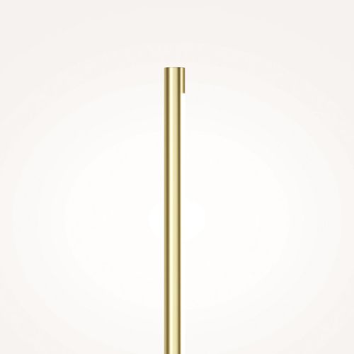 Бра Maytoni Renaissance MOD256WL-L5BS3K2 - фото 5