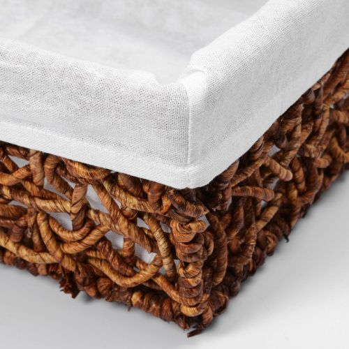 Корзина WasserKRAFT WB-160-M - фото 4